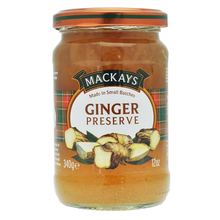 GINGER.png