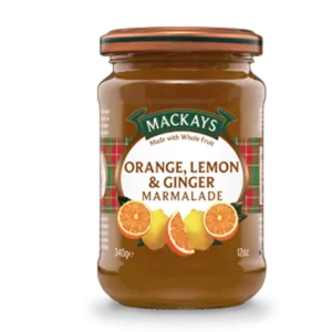 Orange_Lemon_Ginger_Marmalade_large.png