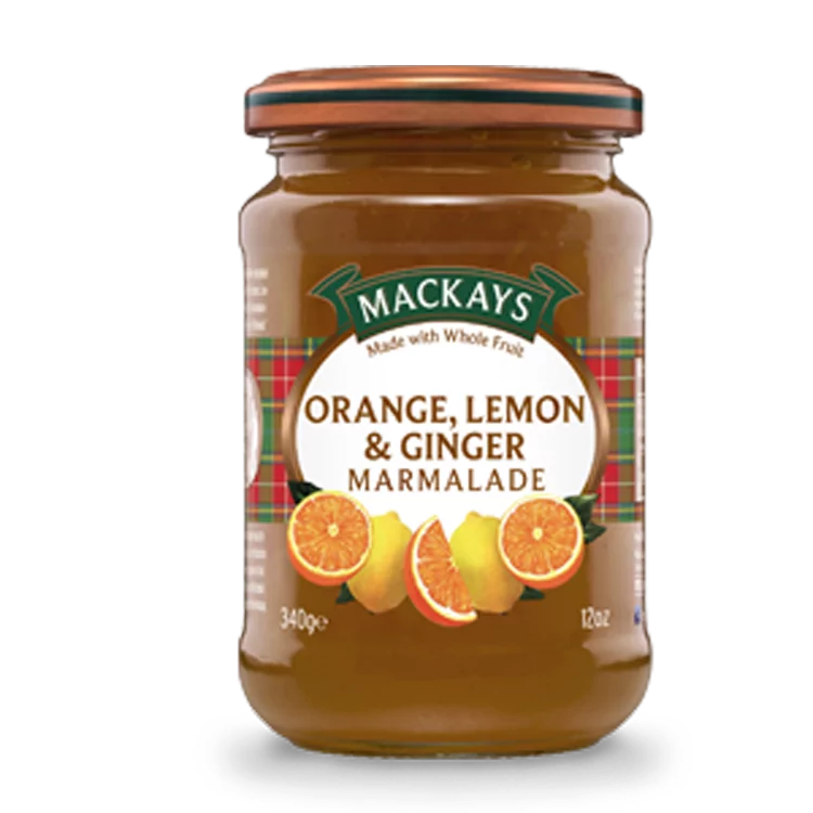 Orange_Lemon_Ginger_Marmalade_large.png