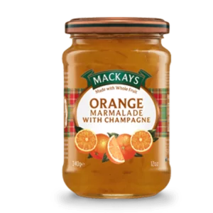 Orange_Marmalade_Champagne_1_large.png
