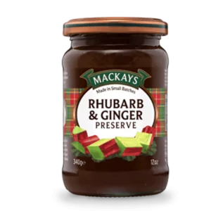 Rhubarb_Ginger_Preserve_1_large.png