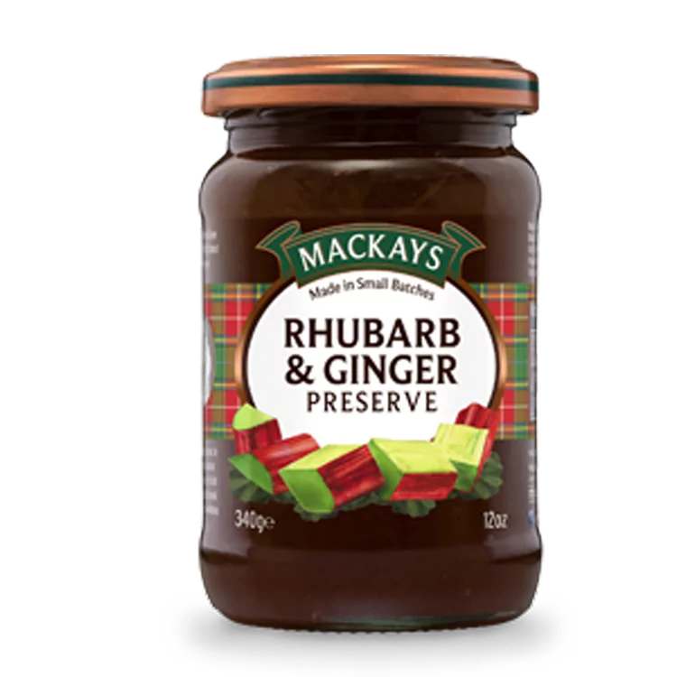 Rhubarb_Ginger_Preserve_1_large.png