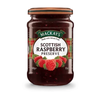 Scottish_Raspberry_large.png