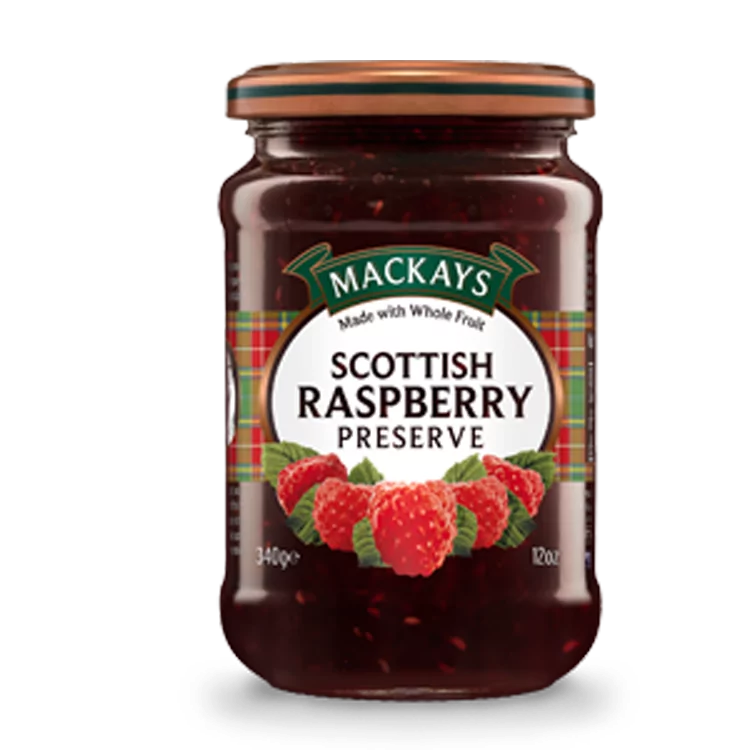 Scottish_Raspberry_large.png