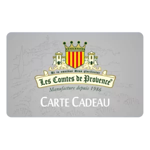 carte-cadeau-comtes-de-provence