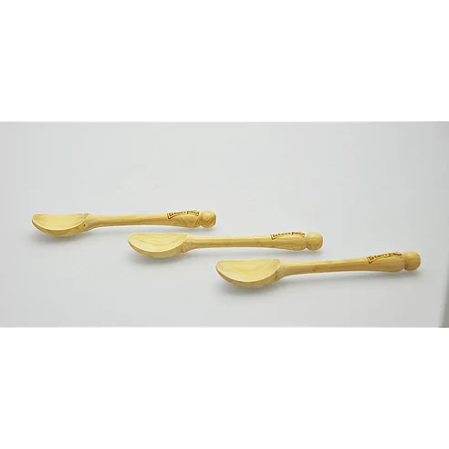 Lot-de-3-cuillères-en-bois-2-492x492