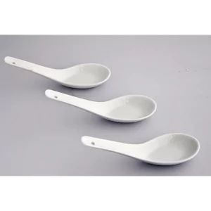 Lot-de-3-cuillères-en-porcelaine-blanche-492x492