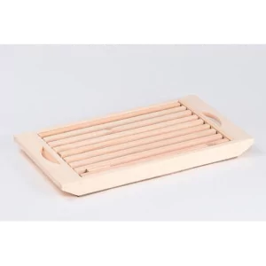 Planche-à-pain-en-pin-492x492