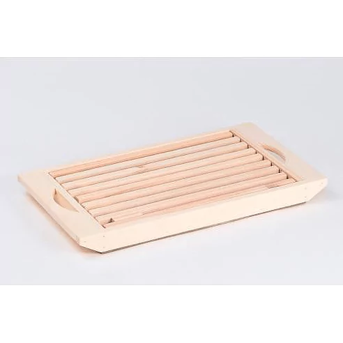 Planche-à-pain-en-pin-492x492