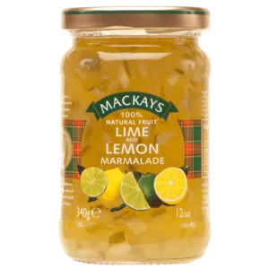 lime-and-lemon-marmalade-750x750