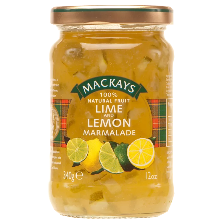 lime-and-lemon-marmalade-750x750