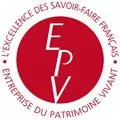 EPV_signature