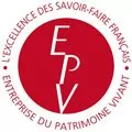 Label Entreprise du Patrimoine Vivant