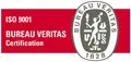 ISO9001