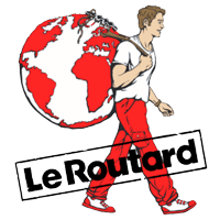 logo-la-routard