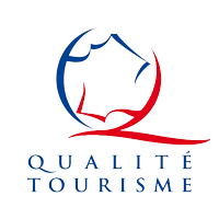 Marque Qualité Tourisme