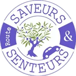 logo-saveurs-senteurs