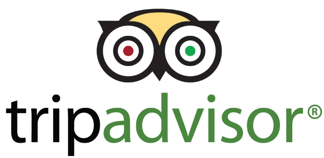 logo-trip-advisor