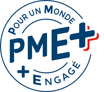 LOGO_PME