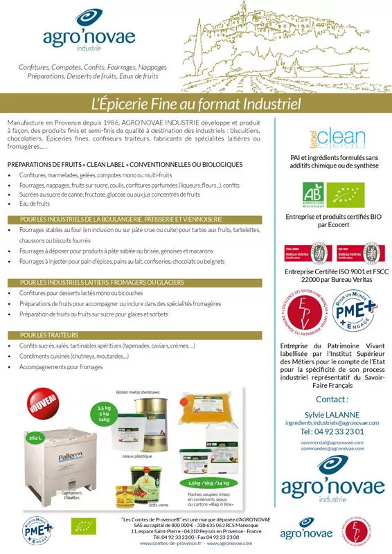 Les-Comtes-de-Provence---Fiche-présentation-Industrie-2020-RVB_page-0001