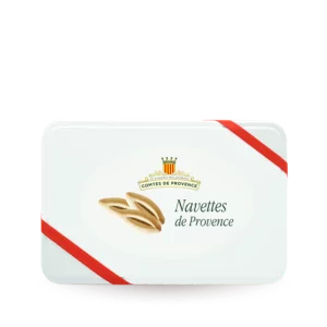 Navette de Provence 400g