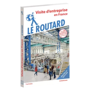 guide-du-routard-350