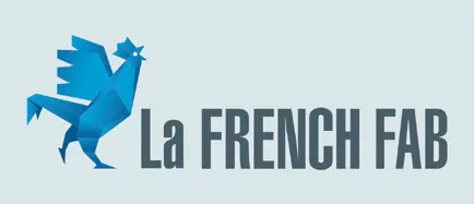 La-FRENCH-FAB