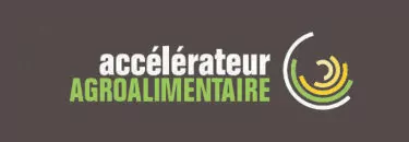 accelerateur-agroalimentaire