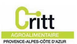 crit