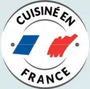 cuisine-en-france-cercle