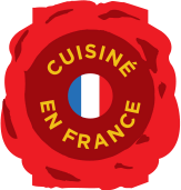 cuisine-en-france