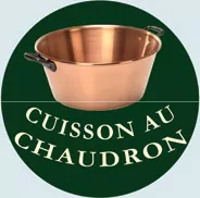 cuisson-au-chaudron