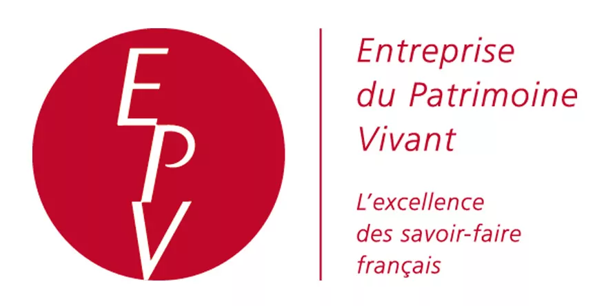 entreprise-du-patrimoine-vivant