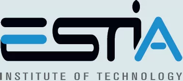 estia