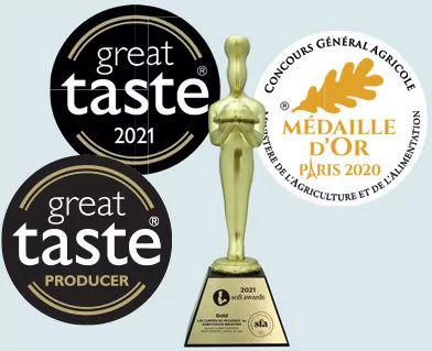 great-taste