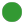 green-excellent-24