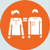 parite-homme-femme