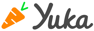 yuka