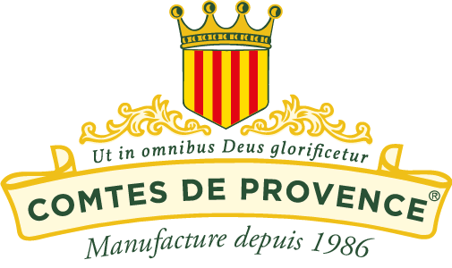 logo-cdp-2022