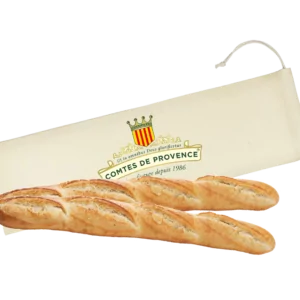 sain à pain