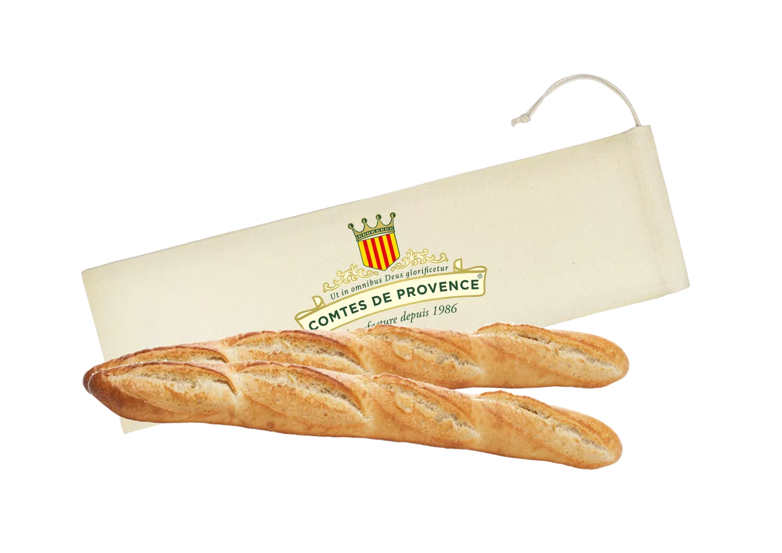 sain à pain