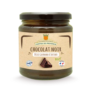 Chocolat Noir