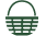 Panier