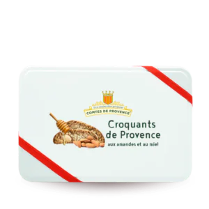 Croquants de Provence 300g