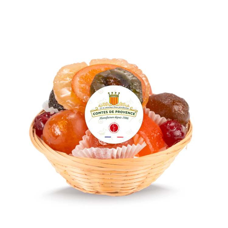 Gourmandise-fruits-confits-les-comtes-de-provence