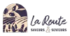 La Route Saveurs et Senteurs
